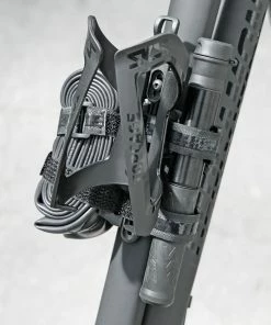 SKS Germany Cage Shifter+ -Composants Soldes SKS Cage Shifter 11887 4