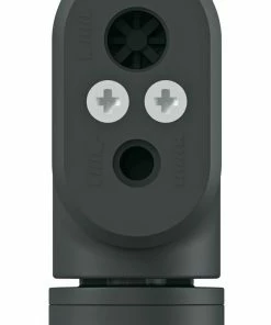 SKS Germany Compresseur De Course Avec Pompe à Pied Multi Valve -Composants Soldes SKS GERMANY MV Easy Pumpenkopf 11684 bmSyD4jwYbT4cp