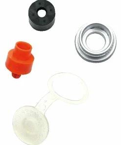 SKS Germany Kit De Réparation Pour Airchamp Pro CO2