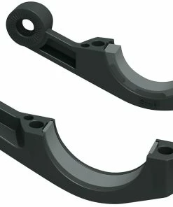 SKS Germany Support Com/Add Pour Bosch