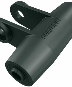 SKS Germany Adaptateur De Lumière Com/Light