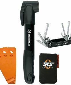 SKS Germany SKS Allemagne Set