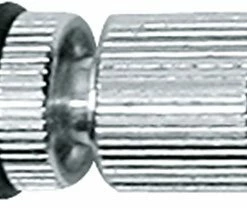 SKS Germany Pompe à Amortisseur SAM 5 SKS Germany Pompe à Amortisseur SAM -Composants Soldes SKS SAM Daempferpumpe 10059 3