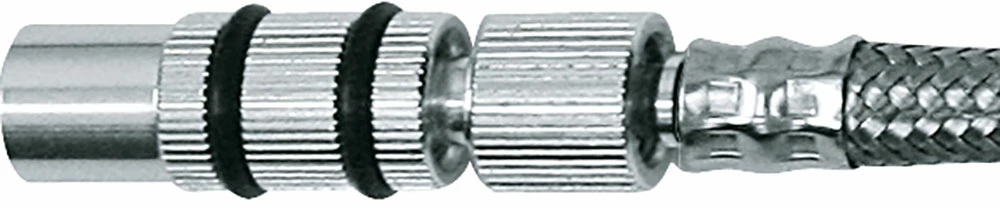 SKS Germany Pompe à Amortisseur SAM 3 SKS Germany Pompe à Amortisseur SAM – Image 3