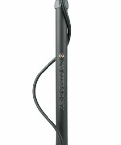 SKS Germany Air-X-Press 8.0 Compresseur Sur Pied