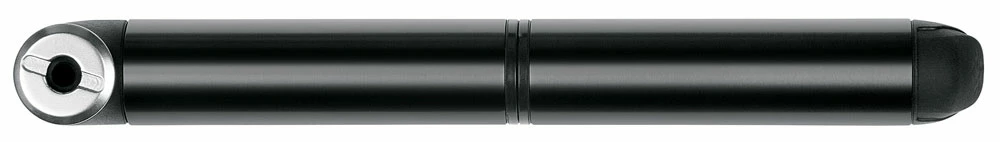 SKS Germany Mini Pompe Airboy Noire 2 SKS Germany Mini Pompe Airboy Noire – Image 2