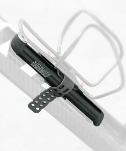 SKS Germany Mini Pompe Airboy Noire 7 SKS Germany Mini Pompe Airboy Noire -Composants Soldes SKS Airboy Minipumpe schwarz 11169 d