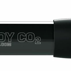 SKS Germany Airboy CO₂ Mini Pump