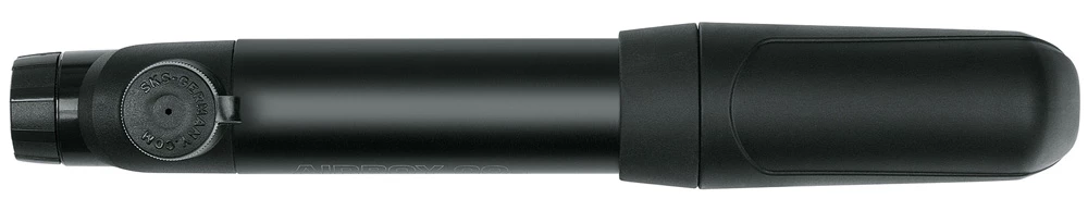 SKS Germany Airboy CO₂ Mini Pump 2 SKS Germany Airboy CO₂ Mini Pump – Image 2