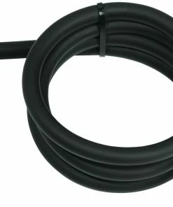 SKS Germany Tuyau Avec Embout En Laiton Pour Compresseur De Course