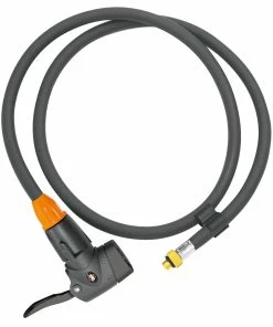 SKS Germany Tuyau Multi Valve