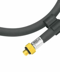 SKS Germany Tuyau Multi Valve -Composants Soldes SKS Schlauch mit Multi Valve 10132 c