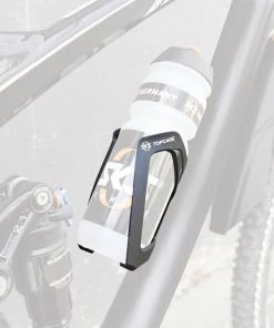 SKS Germany Porte-bouteilles TopCage 6 SKS Germany Porte-bouteilles TopCage -Composants Soldes SKS TopCage detail a