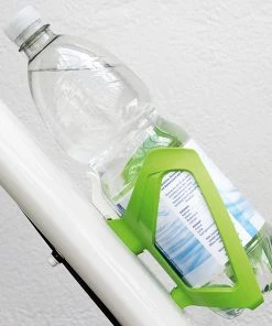 SKS Germany Porte-bouteilles TopCage 7 SKS Germany Porte-bouteilles TopCage -Composants Soldes SKS TopCage detail b