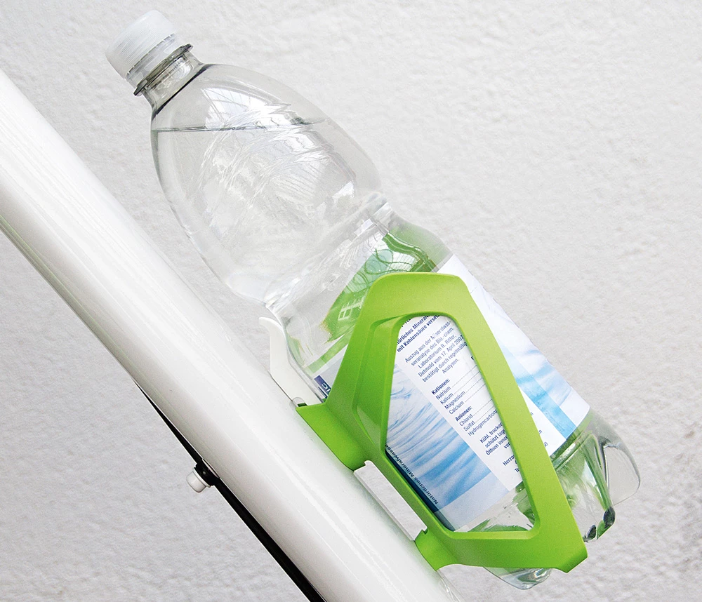 SKS Germany Porte-bouteilles TopCage 4 SKS Germany Porte-bouteilles TopCage – Image 4