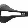 SELLE ITALIA SLR SuperFlow L