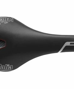 SELLE ITALIA SLR TM