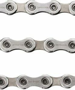 Shimano SLX M7000 1x11 Kit De Mise à Niveau 11-42 I-Spec-II -Composants Soldes SLX 1x11 fach Upgrade Kit dNS8etI7Kaff8a