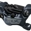 Shimano SLX BR-M7120 Post-Mount N04C Étrier De Frein