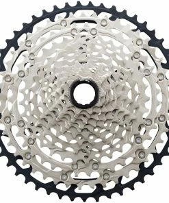 Shimano SLX M7100 Groupe 1x12 Vitesses Collier De Serrage -Composants Soldes SLX CS M7100 12 fach apphWBNhyOG5I1