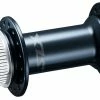 Shimano SLX HB-M7110 Moyeu De Roue Avant Center-Lock 15x100mm