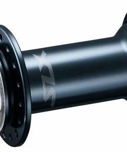 Shimano SLX HB-M7110 Moyeu De Roue Avant Center-Lock 15x100mm