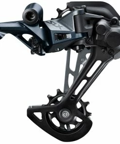 Shimano SLX M7100 Groupe 1x12 Vitesses Collier De Serrage -Composants Soldes SLX RD M7100 1x12 fachtbf20xwUA5YIQ