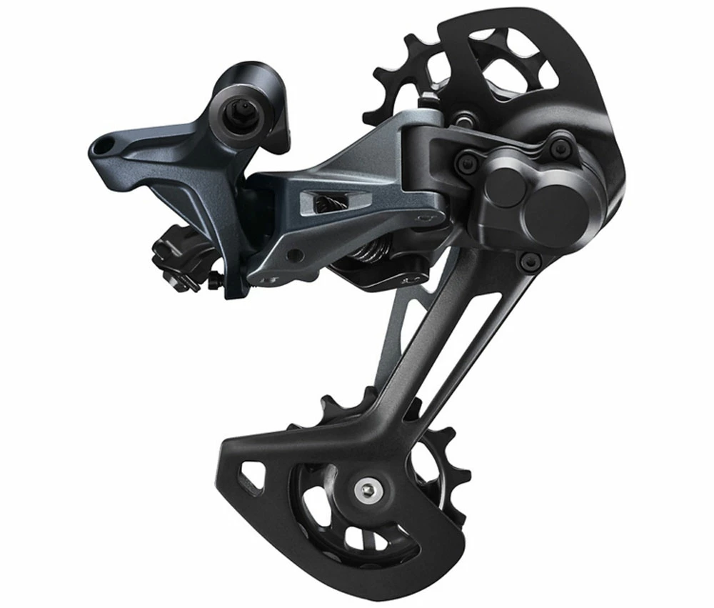 Shimano SLX M7100 Groupe 2x12 Vitesses I-Spec EV 10-45 4 Shimano SLX M7100 Groupe 2x12 Vitesses I-Spec EV 10-45 – Image 4
