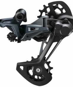 Shimano Dérailleur Arrière SLX RD-M7120 12 Vitesses