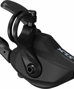 Shimano SLX M7100 Groupe 1x12 Vitesses I-Spec EV -Composants Soldes SLX SL M7100 12 fach