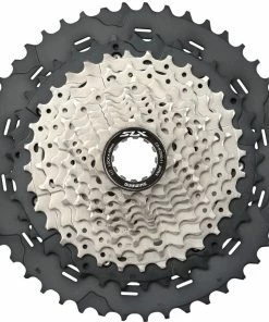 Shimano SLX M7000 1x11 Kit De Mise à Niveau 11-46 I-Spec-B -Composants Soldes SLX70001X1146B 4