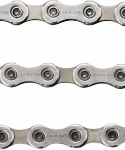 Shimano SLX M7000 1x11 Kit De Mise à Niveau 11-46 I-Spec-B -Composants Soldes SLX70001X1146B 5