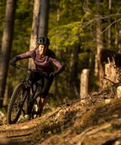 Shimano DEORE BL-M6100 Levier De Frein Droit -Composants Soldes SLorencePhoto Deore 001TZhTbYDtZjLTT