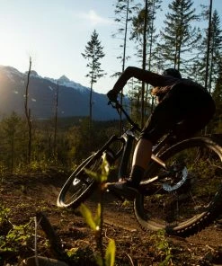 Shimano DEORE BL-M6100 Levier De Frein Droit -Composants Soldes SLorencePhoto Deore 002Q2H9IY3SopMMG