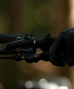 Shimano DEORE BL-M6100 Levier De Frein Droit -Composants Soldes SLorencePhoto Deore 0050SwK87Cv1JHpL