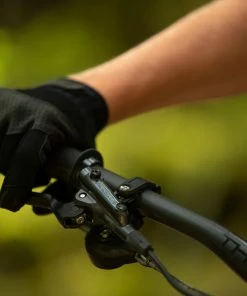 Shimano DEORE BL-M6100 Levier De Frein Droit -Composants Soldes SLorencePhoto Deore 0085tcuXNxnfINya