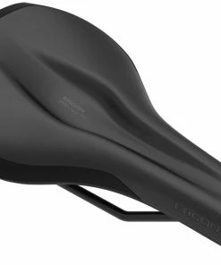 ERGON Selle Pour Hommes SMC Core