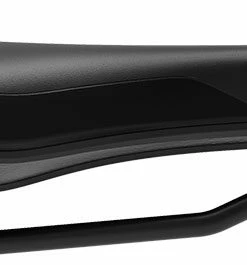 ERGON Selle Pour Hommes SMC Core -Composants Soldes SM Core Men Sattel 44030061 3