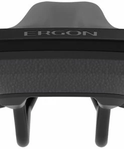 ERGON Selle Pour Hommes SMC Core -Composants Soldes SM Core Men Sattel 44030061 4