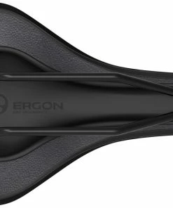 ERGON Selle Pour Hommes SMC Core -Composants Soldes SM Core Men Sattel 44030061 5