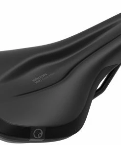 ERGON Selle Pour Hommes SMC Core -Composants Soldes SM Core Men Sattel 44030061 6