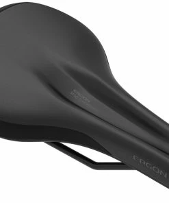 ERGON Selle SMC Core Women