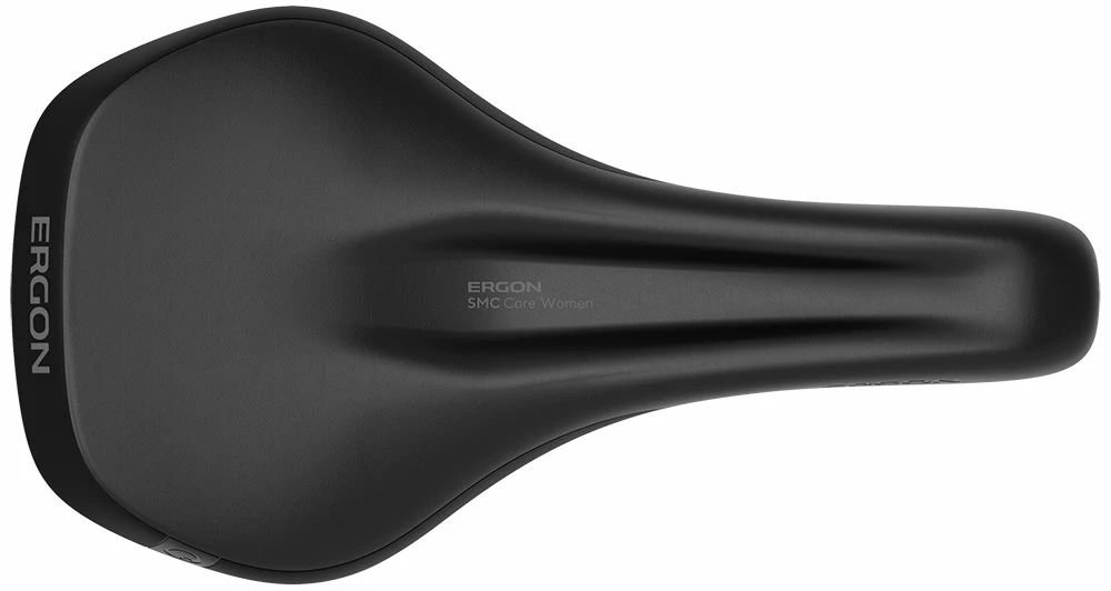ERGON Selle SMC Core Women 2 ERGON Selle SMC Core Women – Image 2