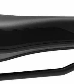 ERGON Selle SMC Core Women 8 ERGON Selle SMC Core Women -Composants Soldes SM Core Women Sattel 44030070 3