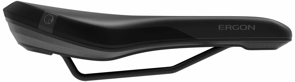 ERGON Selle SMC Core Women 3 ERGON Selle SMC Core Women – Image 3