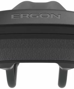 ERGON Selle SMC Core Women 9 ERGON Selle SMC Core Women -Composants Soldes SM Core Women Sattel 44030070 4