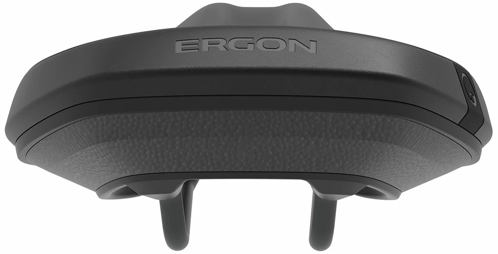 ERGON Selle SMC Core Women 4 ERGON Selle SMC Core Women – Image 4