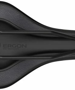 ERGON Selle SMC Core Women 10 ERGON Selle SMC Core Women -Composants Soldes SM Core Women Sattel 44030070 5