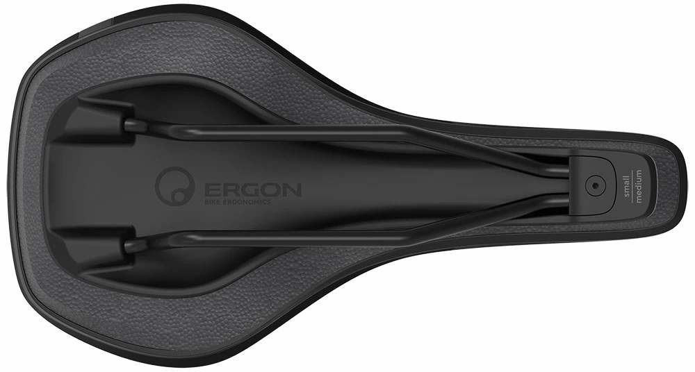 ERGON Selle SMC Core Women 5 ERGON Selle SMC Core Women – Image 5