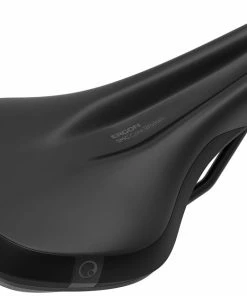 ERGON Selle SMC Core Women 11 ERGON Selle SMC Core Women -Composants Soldes SM Core Women Sattel 44030070 6